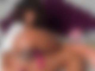 karla-ricochett's Live Sex Cam Show