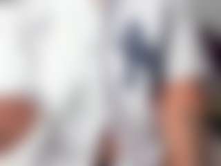 karla-ricochett's Live Sex Cam Show