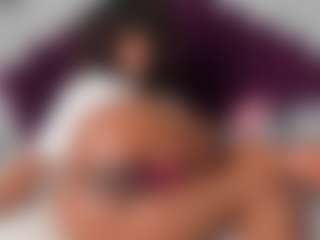 karla-ricochett's Live Sex Cam Show