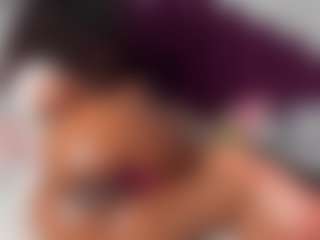 karla-ricochett's Live Sex Cam Show