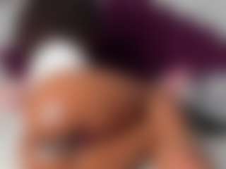 karla-ricochett's Live Sex Cam Show