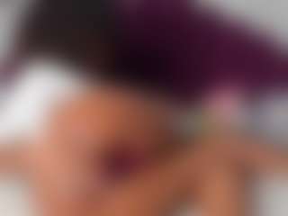 karla-ricochett's Live Sex Cam Show