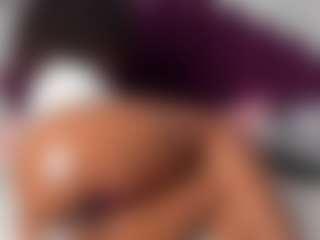 karla-ricochett's Live Sex Cam Show