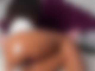 karla-ricochett's Live Sex Cam Show
