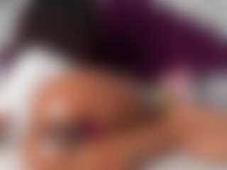 karla-ricochett's Live Sex Cam Show