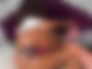 karla-ricochett's Live Sex Cam Show