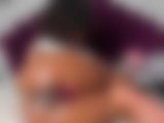 karla-ricochett's Live Sex Cam Show