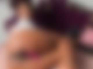 karla-ricochett's Live Sex Cam Show
