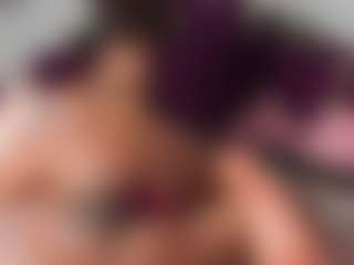 Live cam show with karla-ricochett - Spank Ebony on Camsoda