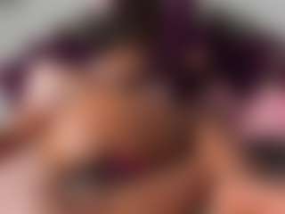 karla-ricochett's Live Sex Cam Show