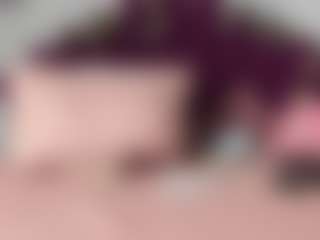karla-ricochett's Live Sex Cam Show