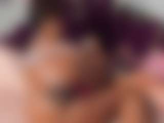 karla-ricochett's Live Sex Cam Show