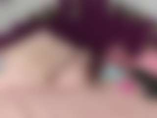 karla-ricochett's Live Sex Cam Show