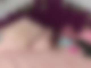 Live cam show with karla-ricochett - Big Ass on madthumbs