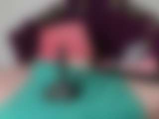 karla-ricochett's Live Sex Cam Show