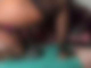 karla-ricochett's Live Sex Cam Show