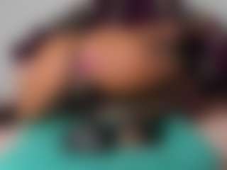 karla-ricochett's Live Sex Cam Show
