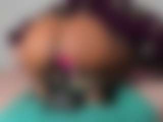 karla-ricochett's Live Sex Cam Show