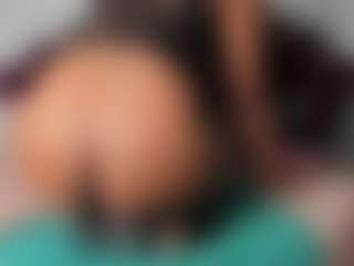 karla-ricochett's Live Sex Cam Show