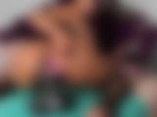 karla-ricochett's Live Sex Cam Show