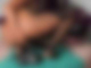 karla-ricochett's Live Sex Cam Show