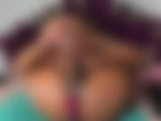 karla-ricochett's Live Sex Cam Show
