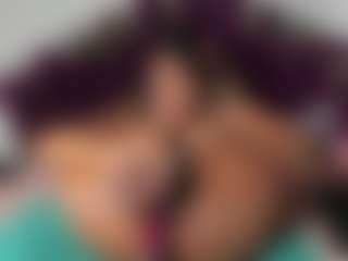 karla-ricochett's Live Sex Cam Show