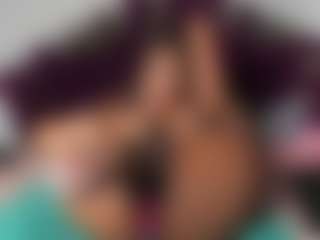 karla-ricochett's Live Sex Cam Show
