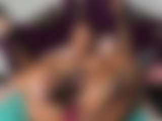 karla-ricochett's Live Sex Cam Show