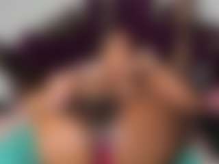 karla-ricochett's Live Sex Cam Show