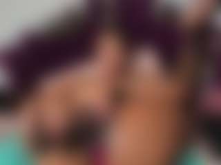 karla-ricochett's Live Sex Cam Show
