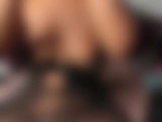 karla-ricochett's Live Sex Cam Show