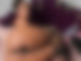 Live cam show with karla-ricochett - Brown Eyes Black on Camsoda