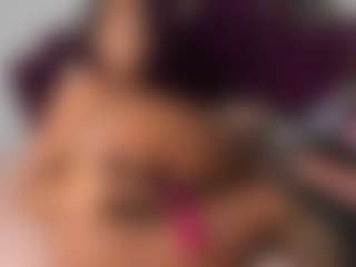 karla-ricochett's Live Sex Cam Show
