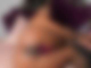 karla-ricochett's Live Sex Cam Show