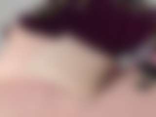 Live cam show with karla-ricochett - Black Blowjob on Camsoda