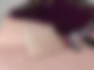 Live cam show with karla-ricochett - Oil on Camsoda