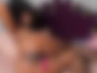 Live cam show with karla-ricochett - Ebony Big Ass on Camsoda