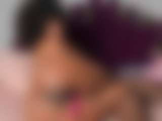 karla-ricochett's Live Sex Cam Show