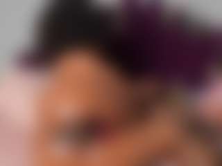 Live cam show with karla-ricochett - Big Ass on xheatlive.com