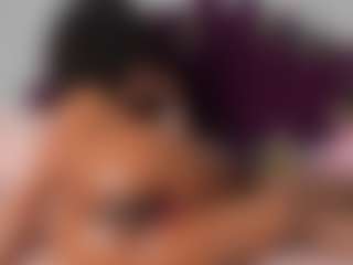 karla-ricochett's Live Sex Cam Show