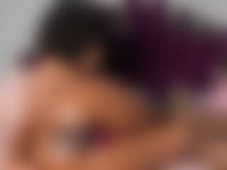 Live cam show with karla-ricochett - Ebony on Camsoda | colombia