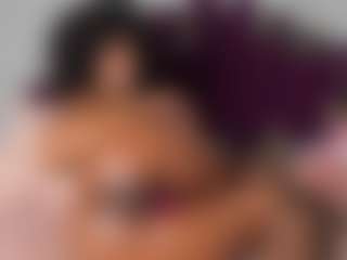 Live cam show with karla-ricochett - Ebony on xheatlive.com | colombia