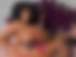 karla-ricochett's Live Sex Cam Show