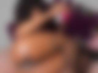 karla-ricochett's Live Sex Cam Show