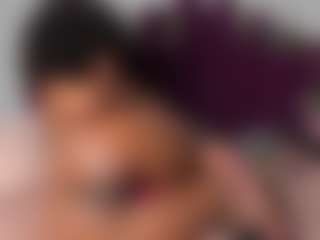 Live cam show with karla-ricochett - Brown Eyes on Camsoda