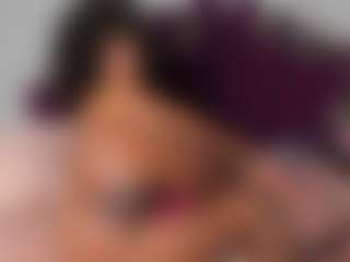 Live cam show with karla-ricochett - Ebony Toys on Camsoda | colombia