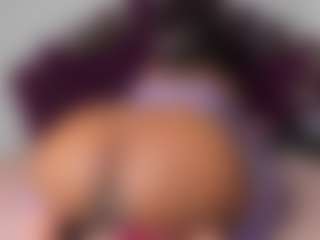 karla-ricochett's Live Sex Cam Show