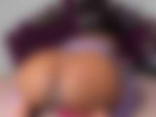 karla-ricochett's Live Sex Cam Show