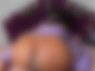 Live cam show with karla-ricochett - Ebony on Camsoda | colombia